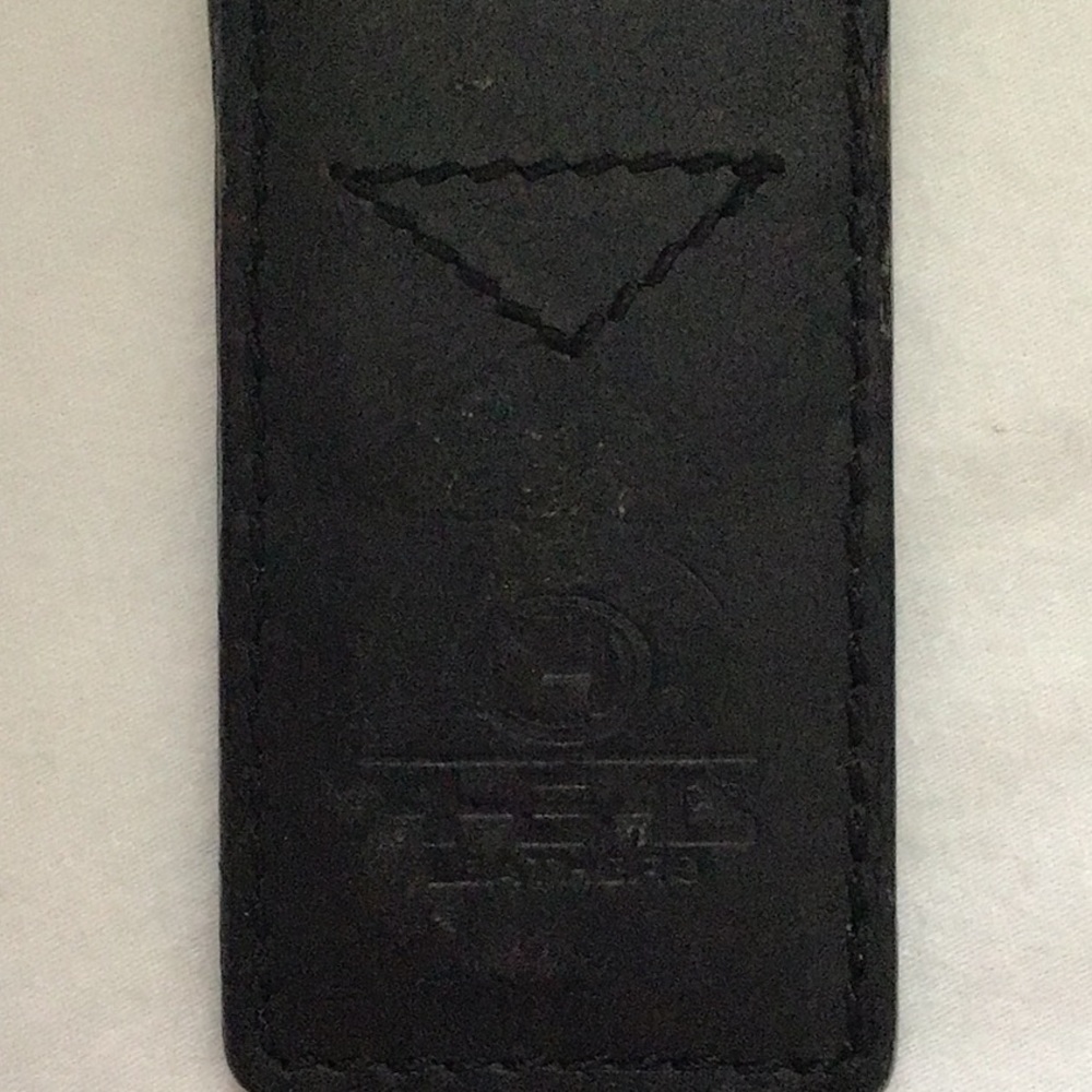 Money clip - Picture 3 of 3